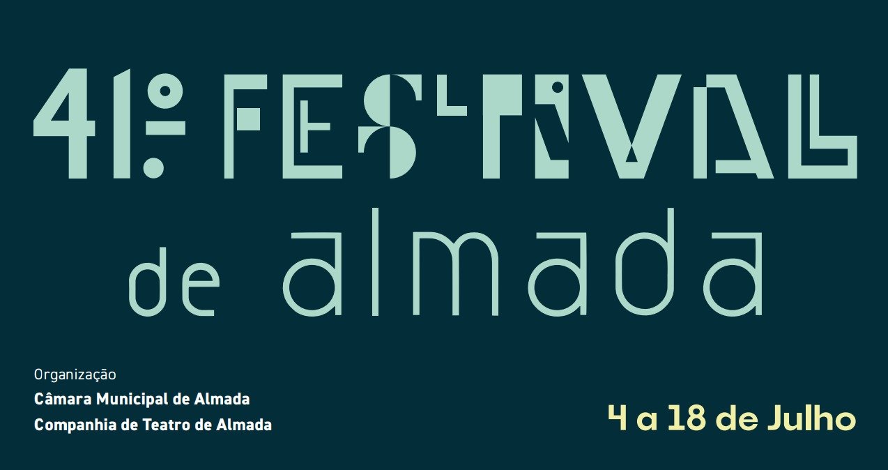 Festival Almada 2024