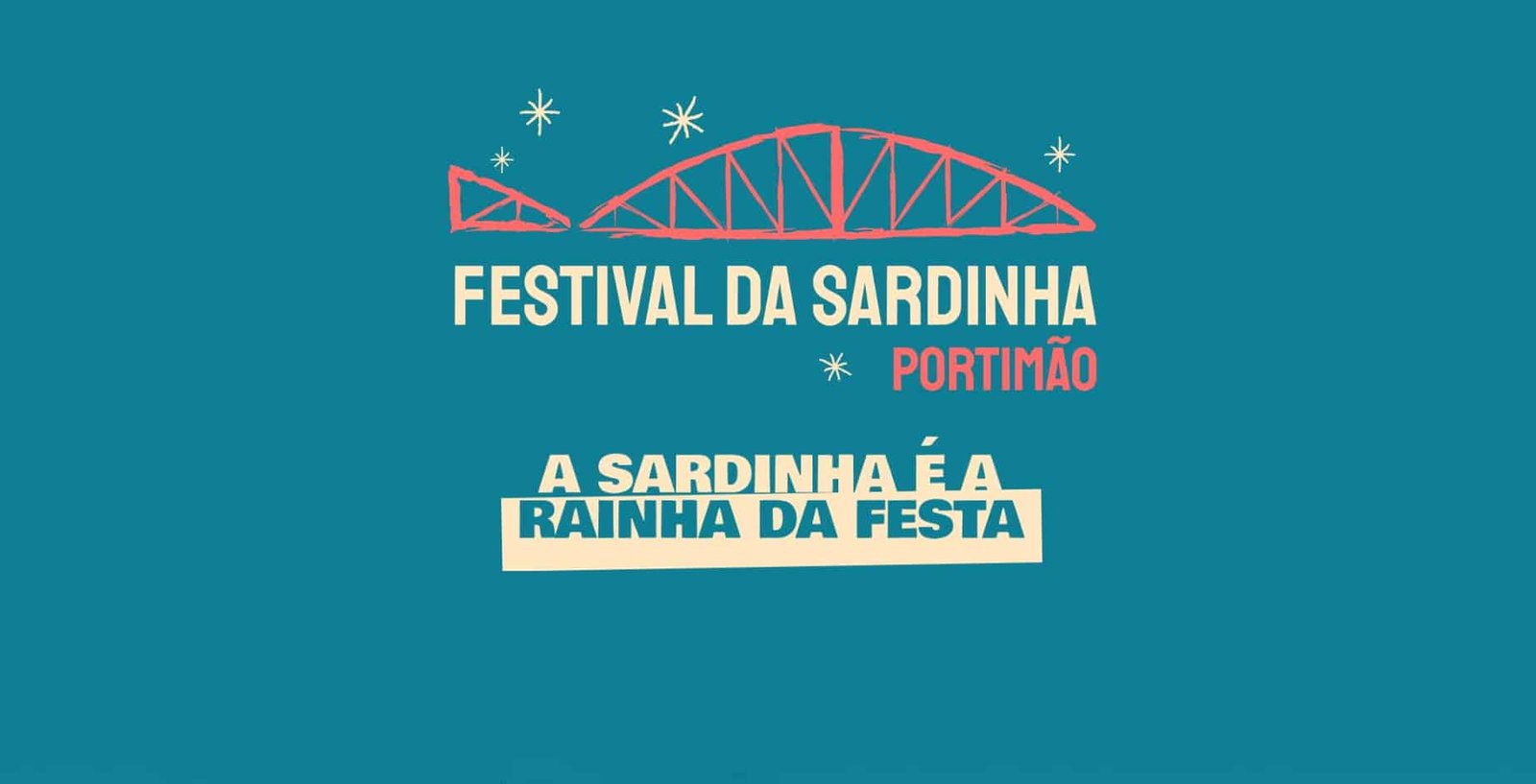 Festival da Sardinha de Portimão 2024