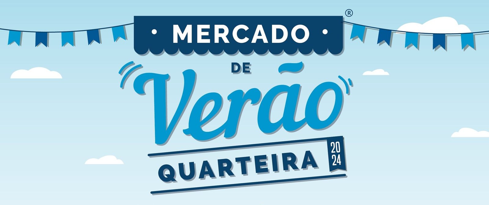 Mercado Verao Quarteira