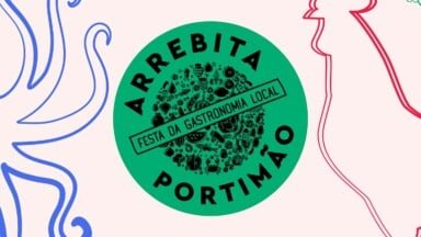 Arrebita Portugal - festival gastronomico