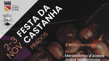 festa castanha prados e1729874929167