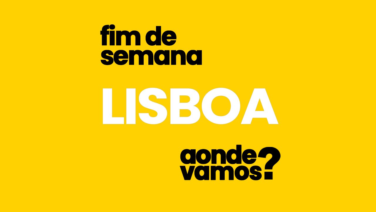 O intelligence overview