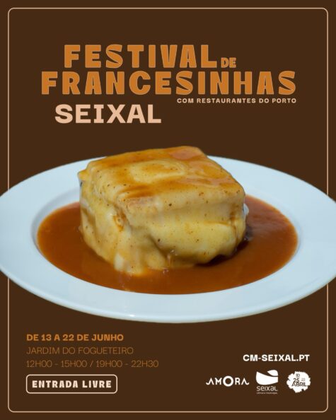 Fim de Semana