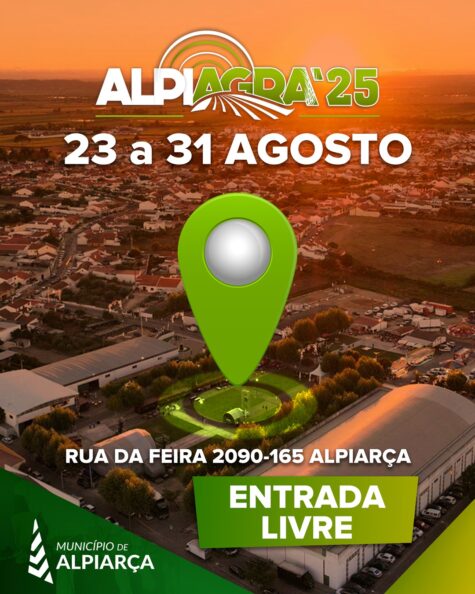 Ferramenta de pesquisa avançada de eventos culturais