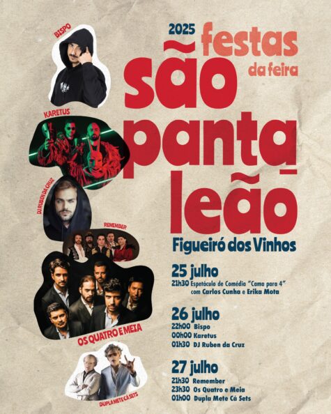 Ferramenta de pesquisa avançada de eventos culturais
