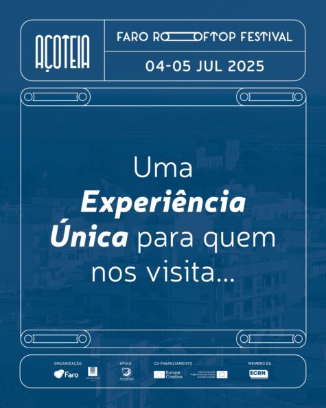 Ferramenta de pesquisa avançada de eventos culturais