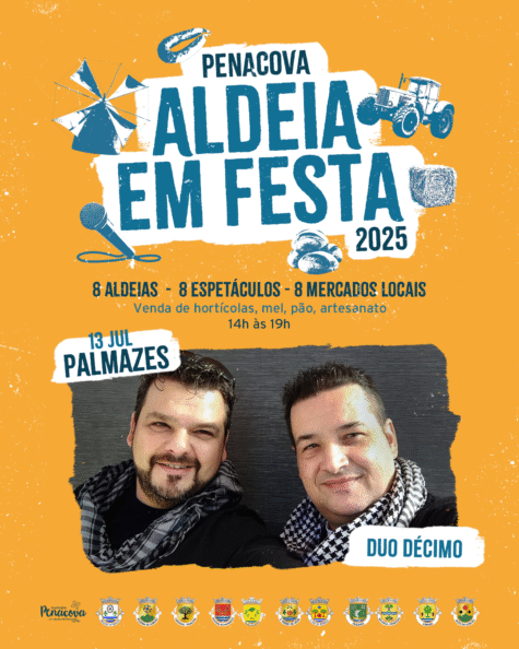 Ferramenta de pesquisa avançada de eventos culturais
