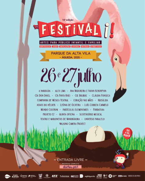 Ferramenta de pesquisa avançada de eventos culturais