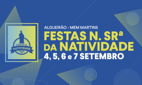 Ferramenta de pesquisa avançada de eventos culturais