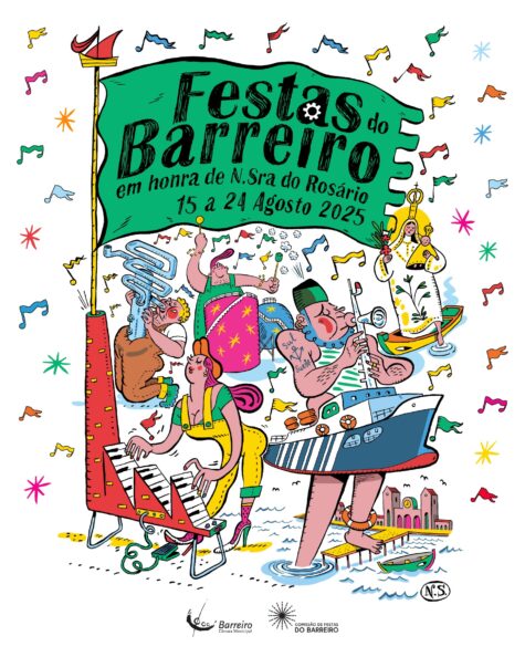Ferramenta de pesquisa avançada de eventos culturais