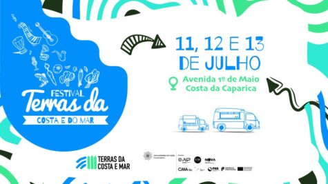 Ferramenta de pesquisa avançada de eventos culturais