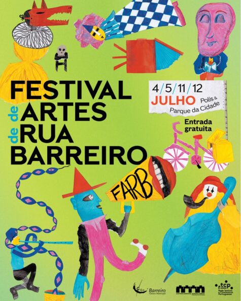 Ferramenta de pesquisa avançada de eventos culturais