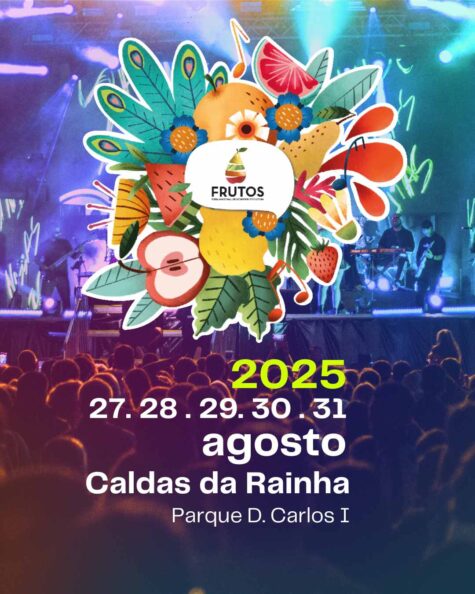 Ferramenta de pesquisa avançada de eventos culturais
