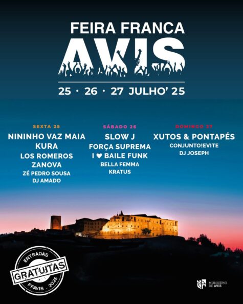 Ferramenta de pesquisa avançada de eventos culturais