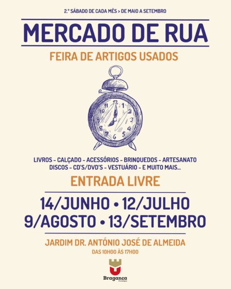 Fim de Semana