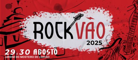 Ferramenta de pesquisa avançada de eventos culturais