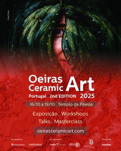 Agenda do mês