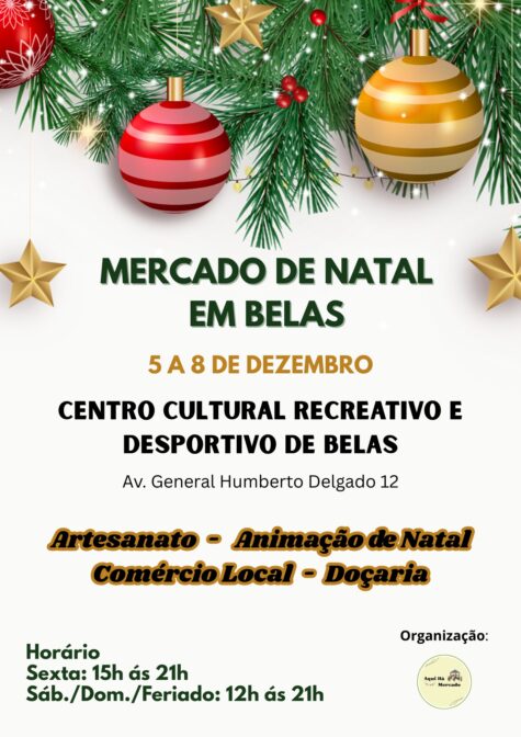 Lisboa, aonde vamos?