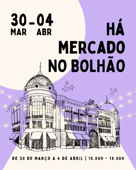 Ferramenta de pesquisa avançada de eventos culturais