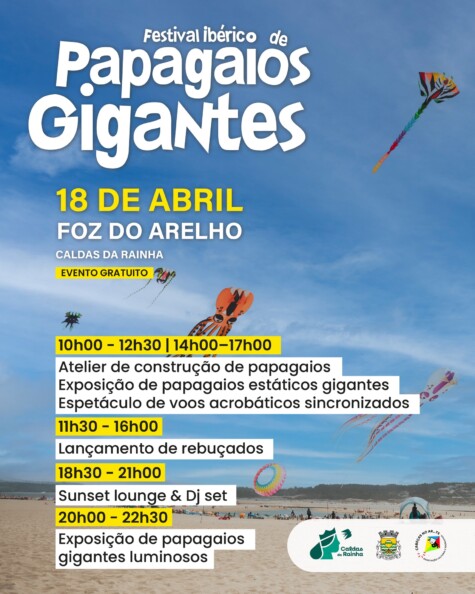 Ferramenta de pesquisa avançada de eventos culturais