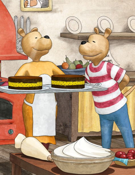 Ferramenta de pesquisa avançada de eventos culturais