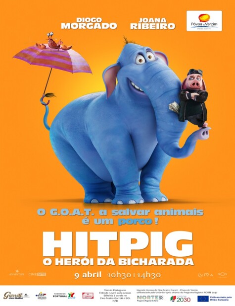 Ferramenta de pesquisa avançada de eventos culturais