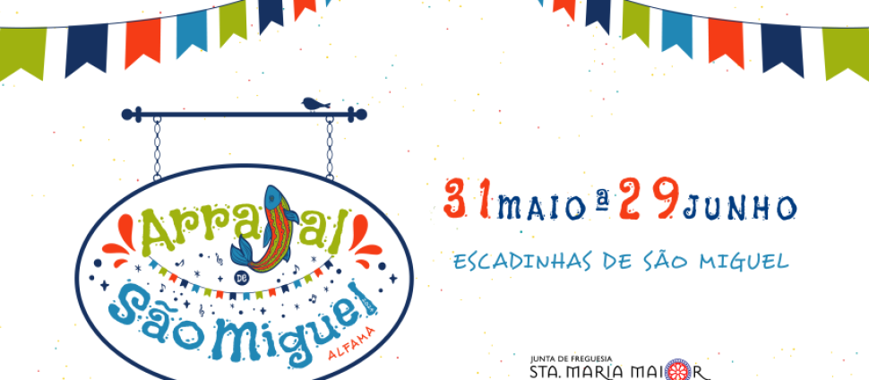 Arraial-de-Sao-Miguel-2024