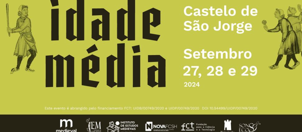 Dias-da-Idade-Media-Castelo_sao_jorge_2024