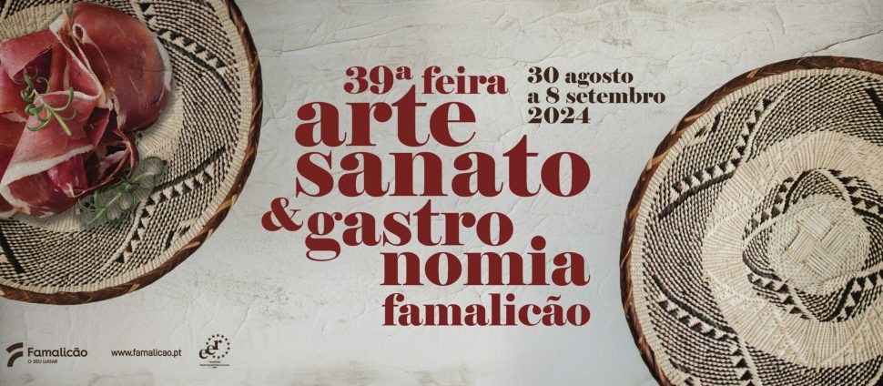 Famalicao_feira_artesanato_gastronomia_2024