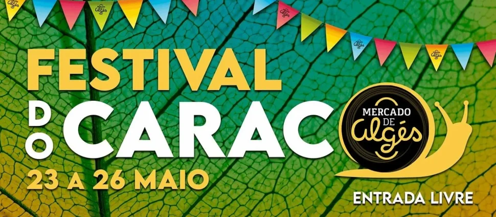 Festival-do-Caracol-2024-mercado_de_Alges