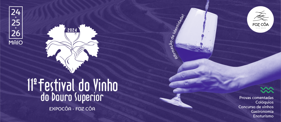 Festival-do-Vinho-do-Douro-Superior