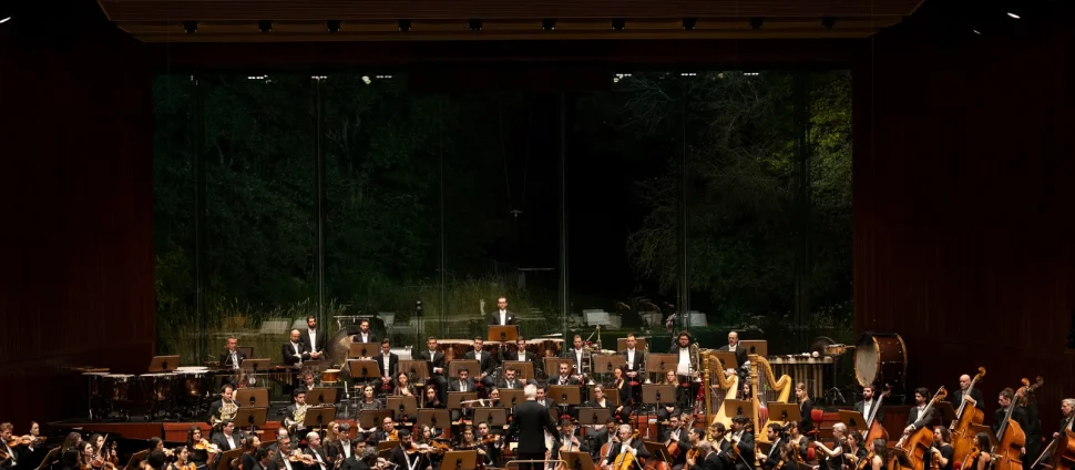 Orquestra_Gulbenkian