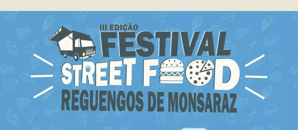 Street-Food-Cartaz-Programa_2024_larger