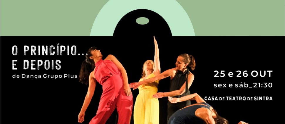 Ticketline-1024-x-768-Danca-Grupo-Plus.jpg