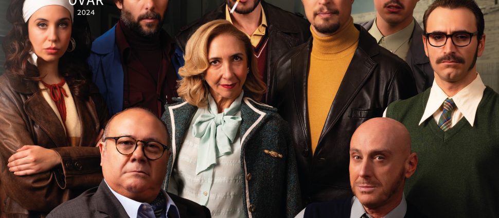 a_noite_peca_ovar_.jpg
