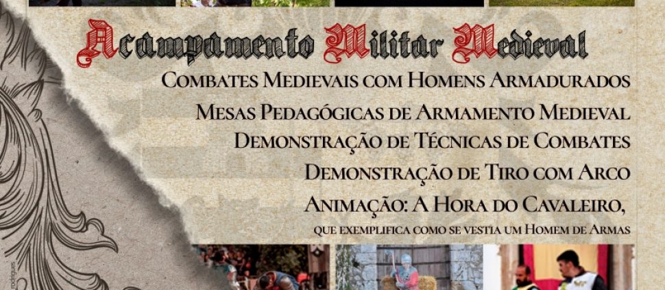 acampamento_militar_medieval