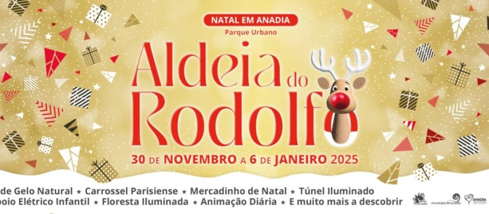 aldei_do_rodolfo