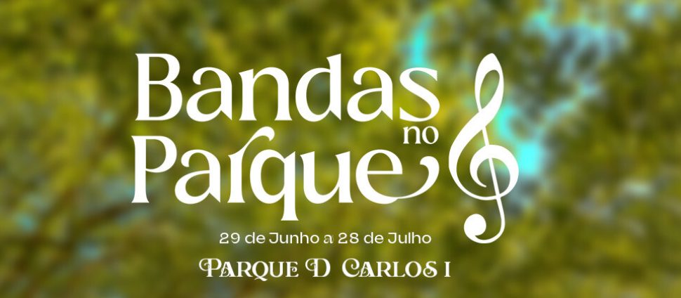 bandas_no_parque