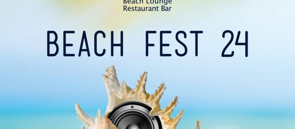 beach_fest_ferraduro_2024