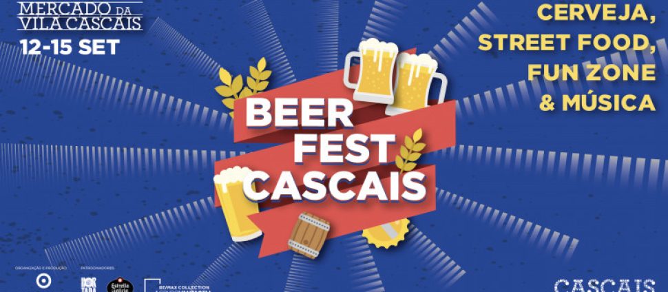 beer-fest-cascais-2024-banner_top.jpg