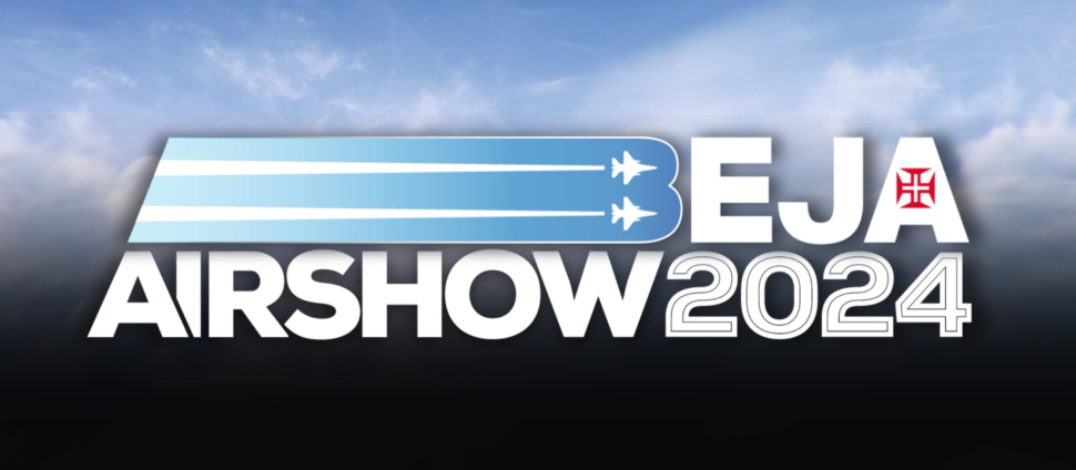 beja_air_show_2024