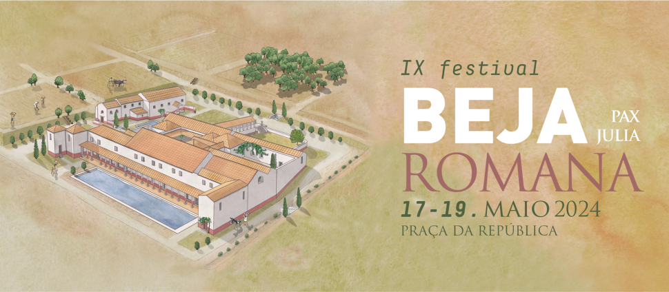 beja_romana-2024_topo