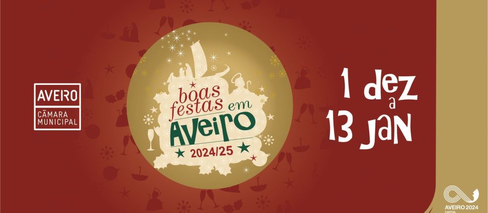 boas_festas_aveiro_banner