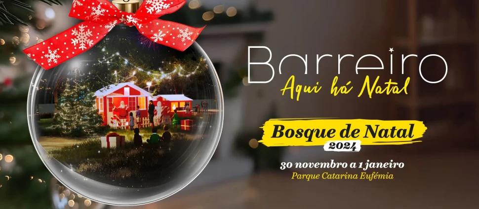 bosque_natal_barreiro_2024