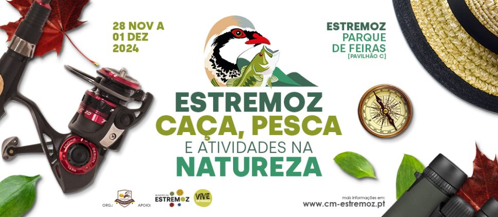 caca-e-pesca-2024-banner
