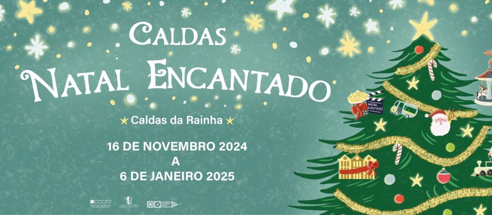 caldas_da_rainha_natal_2024