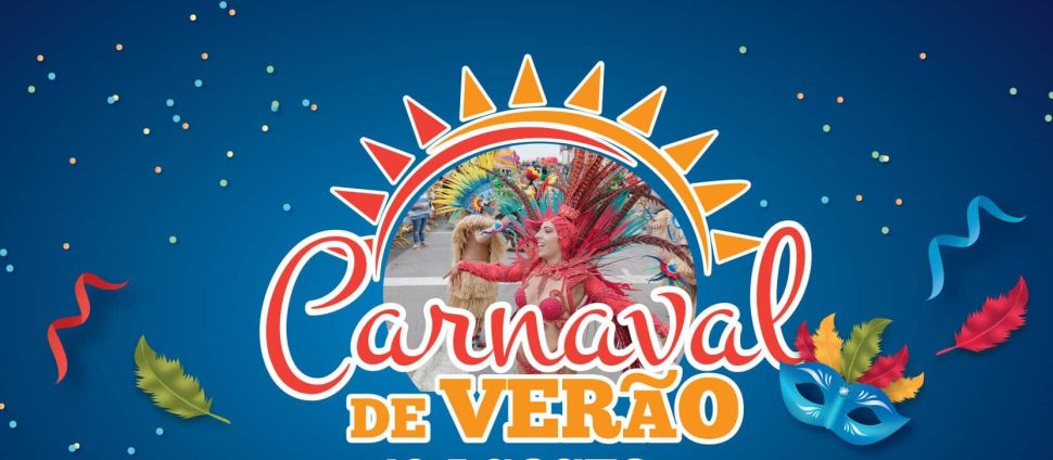 08. CARNAVAL_VERAO_visite_leiria_2