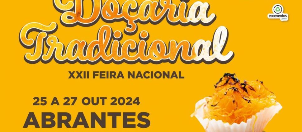 cartaz-docaria-nacional