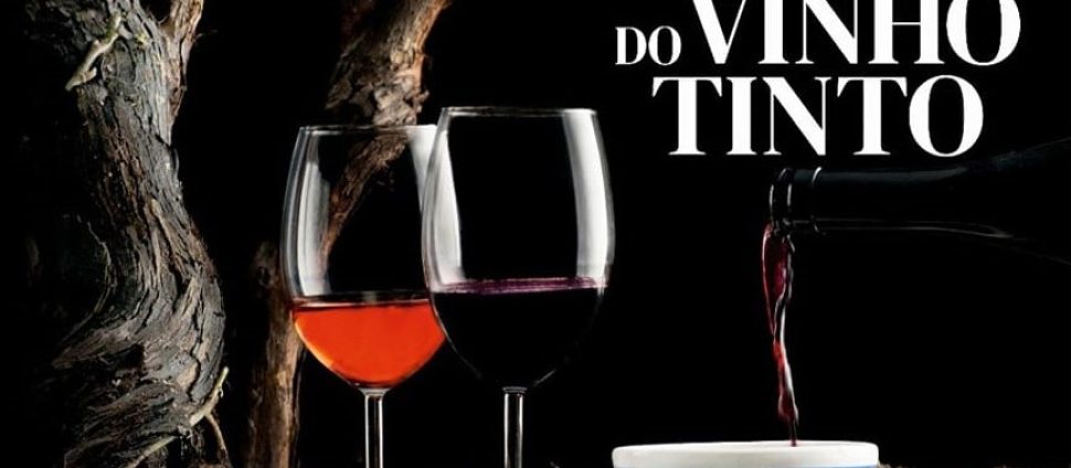 cartaz-feira_vinho_tinto_large