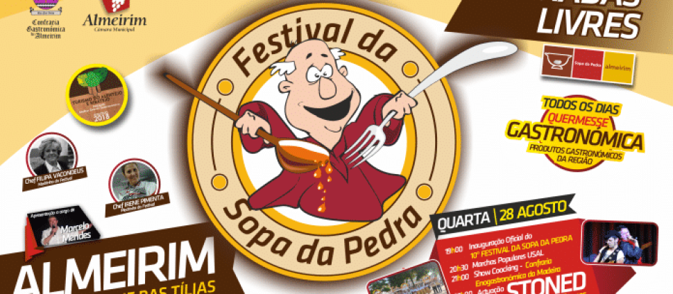 cartaz_sopa_da_pedra_10ª_Edição